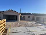 3410 Kearsage Pl - Photo 6