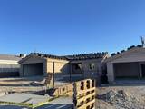 3410 Kearsage Pl - Photo 8