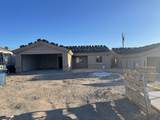 3410 Kearsage Pl - Photo 9