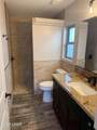 3410 Kearsage Pl - Photo 11
