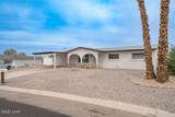 1941 Ash Dr - Photo 1