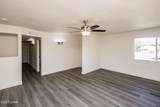 2030 Mimosa Dr - Photo 10
