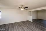 2030 Mimosa Dr - Photo 12