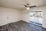 2030 Mimosa Dr - Photo 13