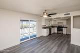 2030 Mimosa Dr - Photo 14