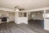 2030 Mimosa Dr - Photo 15