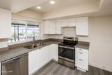 2030 Mimosa Dr - Photo 17