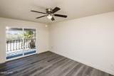 2030 Mimosa Dr - Photo 22