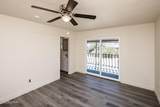 2030 Mimosa Dr - Photo 23