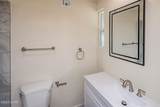 2030 Mimosa Dr - Photo 25