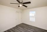 2030 Mimosa Dr - Photo 29