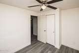 2030 Mimosa Dr - Photo 42