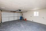 2030 Mimosa Dr - Photo 45