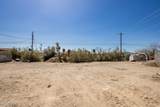 2030 Mimosa Dr - Photo 46