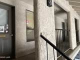 375 Lake Havasu Ave Unit C Ave - Photo 1