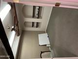 375 Lake Havasu Ave Unit C Ave - Photo 10