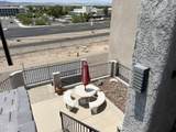 375 Lake Havasu Ave Unit C Ave - Photo 3