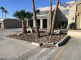 375 Lake Havasu Ave Unit C Ave - Photo 7