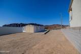 36919 Mountain View Dr - Photo 1