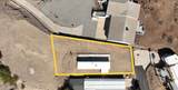 36919 Mountain View Dr - Photo 4
