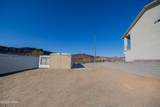 36919 Mountain View Dr - Photo 6