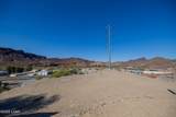 36919 Mountain View Dr - Photo 7