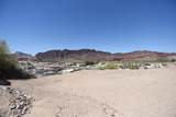 36919 Mountain View Dr - Photo 8