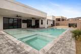 6736 Avienda De Los Foothills - Photo 35