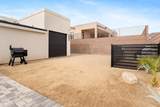 6736 Avienda De Los Foothills - Photo 37