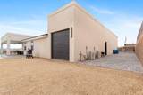 6736 Avienda De Los Foothills - Photo 38