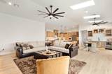 6736 Avienda De Los Foothills - Photo 8