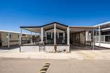 555 Beachcomber Blvd - Photo 1