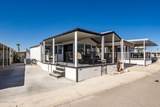 555 Beachcomber Blvd - Photo 2