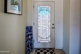 1295 Tanqueray Dr - Photo 10