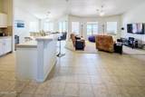 1295 Tanqueray Dr - Photo 11