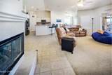 1295 Tanqueray Dr - Photo 13
