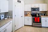 1295 Tanqueray Dr - Photo 15