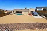 2930 Poseidon Ln - Photo 33
