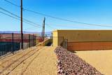 2930 Poseidon Ln - Photo 35
