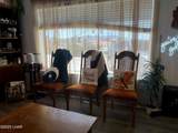 276 Lake Havasu Ave - Photo 4