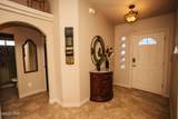 3040 Mirage Dr - Photo 11