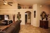 3040 Mirage Dr - Photo 13