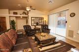 3040 Mirage Dr - Photo 14