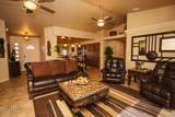 3040 Mirage Dr - Photo 15