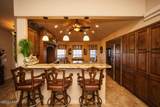 3040 Mirage Dr - Photo 17