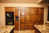 3040 Mirage Dr - Photo 18