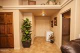 3040 Mirage Dr - Photo 26