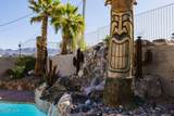 3040 Mirage Dr - Photo 6