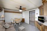 1534 Beachcomber Blvd - Photo 10