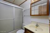 1534 Beachcomber Blvd - Photo 12